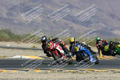 media/Oct-20-2024-CVMA (Sun) [[d4a3dff211]]/Race 5-Amateur Supersport Open/